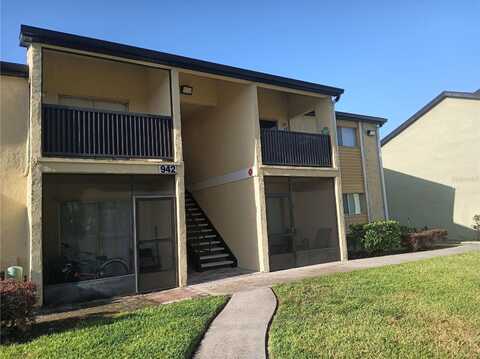 942 LAKE DESTINY ROAD, ALTAMONTE SPRINGS, FL 32714