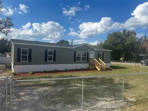 2403 GERTIES ROAD, BARTOW, FL 33830