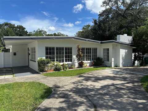 705 W RIVER HEIGHTS AVENUE, TAMPA, FL 33603