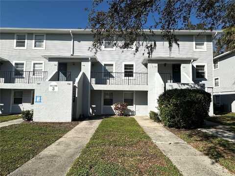 7129 E BANK DRIVE, TAMPA, FL 33617