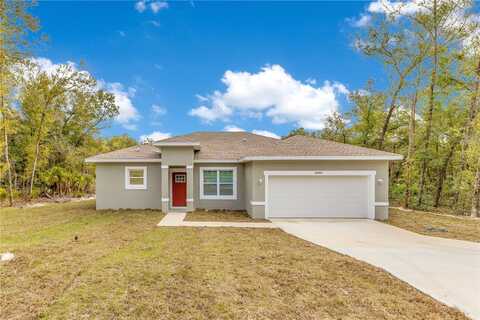 8880 SW 139TH PLACE ROAD, OCALA, FL 34473