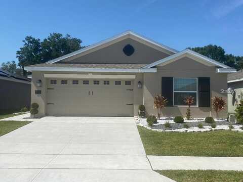 212 PERSHING STREET, BARTOW, FL 33830