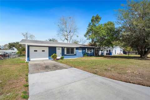 39035 CITADEL CIRCLE, ZEPHYRHILLS, FL 33542