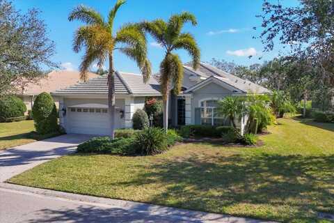12240 THORNHILL COURT, LAKEWOOD RANCH, FL 34202