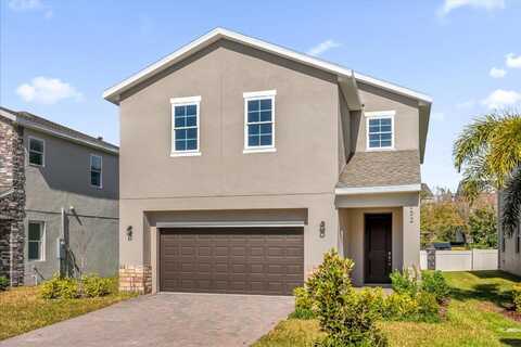 1252 ASH TREE COVE, CASSELBERRY, FL 32707