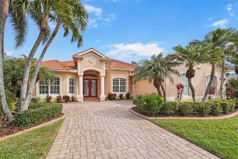 4245 CORSO VENETIA BOULEVARD, VENICE, FL 34293