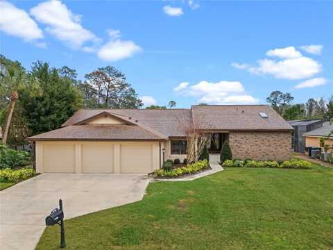 6766 EDGEWORTH DRIVE, ORLANDO, FL 32819