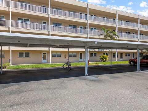 9950 62ND TERRACE N, Saint Petersburg, FL 33708