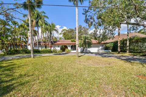 4609 W SAN MIGUEL STREET, TAMPA, FL 33629