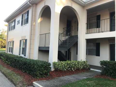 10380 CARROLLWOOD LANE, TAMPA, FL 33618