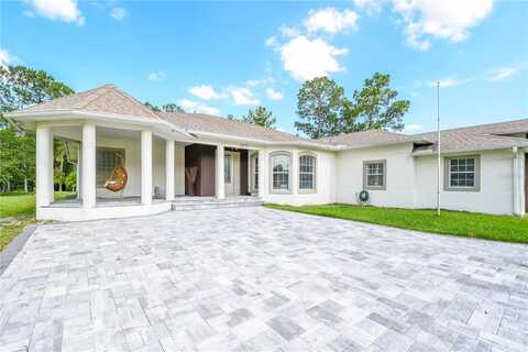 12177 GRAY BIRCH CIRCLE, ORLANDO, FL 32832