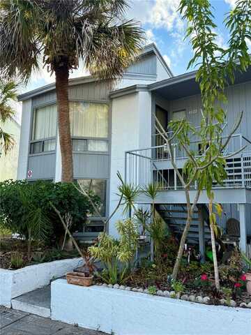 4322 AQUA VISTA DRIVE, ORLANDO, FL 32839
