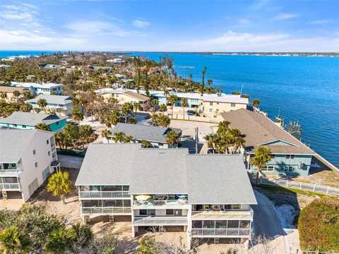 5031 N BEACH ROAD, ENGLEWOOD, FL 34223