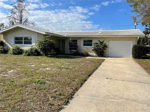 2051 HIGH RIDGE DRIVE, CLEARWATER, FL 33763