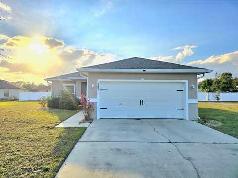 3426 WILD OCELOT COURT, DELAND, FL 32724