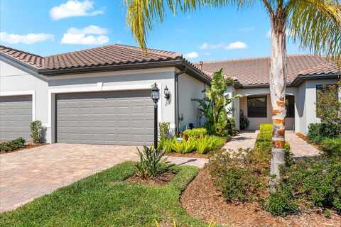 7629 SUMMERLAND COVE, BRADENTON, FL 34202