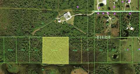 00005 SR31, PUNTA GORDA, FL 33982