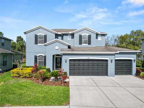 4446 WILDSTAR CIRCLE, WESLEY CHAPEL, FL 33544