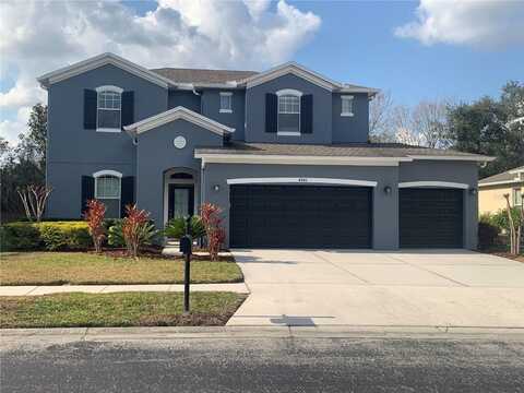 4446 WILDSTAR CIRCLE, WESLEY CHAPEL, FL 33544