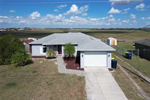 119 CORY COURT, AUBURNDALE, FL 33823