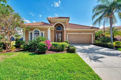 13347 GOLF POINTE DRIVE, PORT CHARLOTTE, FL 33953