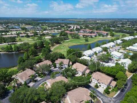 6726 FAIRVIEW TERRACE, BRADENTON, FL 34203
