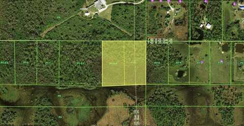 00006 SR31, PUNTA GORDA, FL 33982