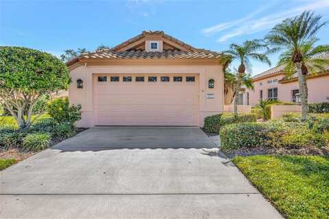 3872 MIRA LAGO DRIVE, SARASOTA, FL 34238