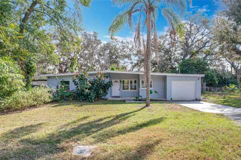 6408 RIDGE TERRACE, ORLANDO, FL 32810