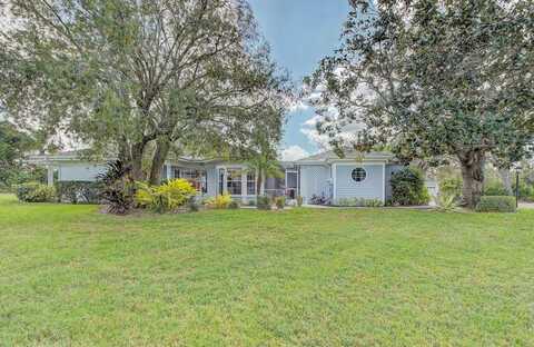 6517 APPROACH ROAD, SARASOTA, FL 34238