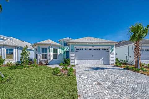 306 HANG LOOSE WAY, DAYTONA BEACH, FL 32124
