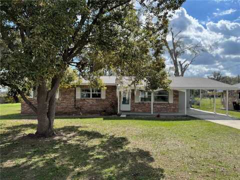 917 E VALENCIA STREET, LAKELAND, FL 33805