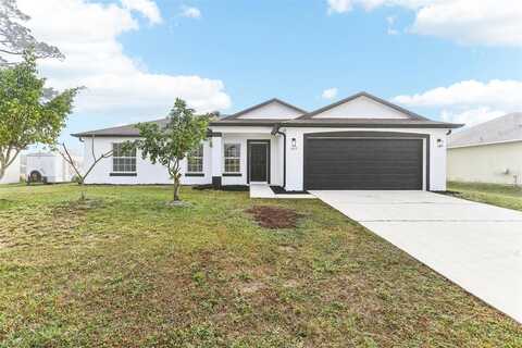 443 BAYARD AVENUE NE, PALM BAY, FL 32907