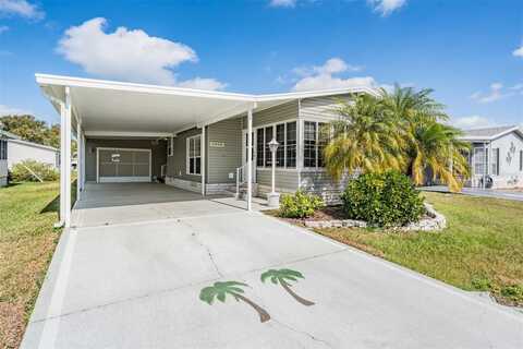 36645 KAY AVENUE, ZEPHYRHILLS, FL 33542