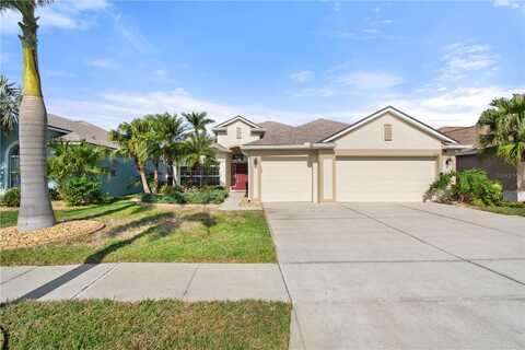 1820 MIRA LAGO CIRCLE, RUSKIN, FL 33570