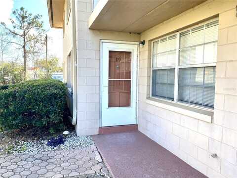 1100 E CAROLINE STREET, TAVARES, FL 32778