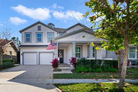 9192 BRADLEIGH DRIVE, WINTER GARDEN, FL 34787