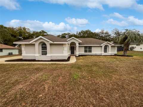 5803 SW 107TH STREET, OCALA, FL 34476