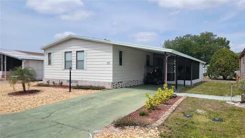 6059 SOUTHERN OAKS DRIVE SE, WINTER HAVEN, FL 33884
