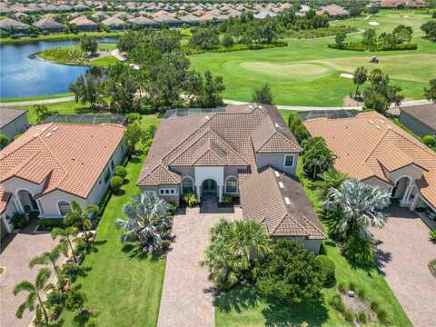 4744 BENITO COURT, BRADENTON, FL 34211