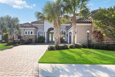 4744 BENITO COURT, LAKEWOOD RANCH, FL 34211