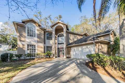 9318 HERITAGE OAK COURT, TAMPA, FL 33647