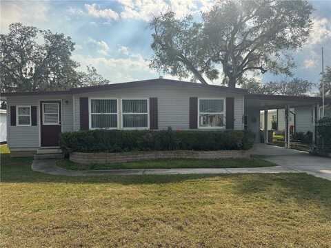 512 PALO VERDE DRIVE, LEESBURG, FL 34748