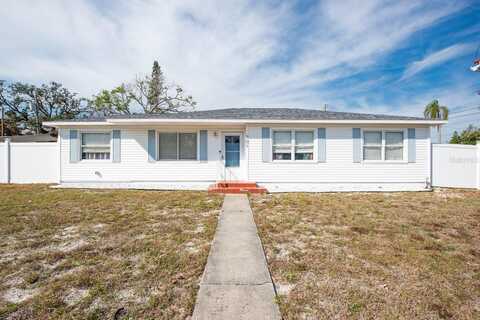 701 63RD STREET S, GULFPORT, FL 33707