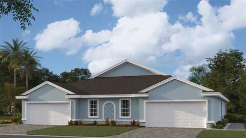 2138 ROYAL TERN CIRCLE, PUNTA GORDA, FL 33983