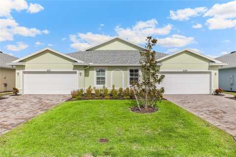 2136 ROYAL TERN CIRCLE, PUNTA GORDA, FL 33983