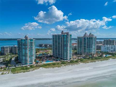 1520 GULF BOULEVARD, CLEARWATER BEACH, FL 33767