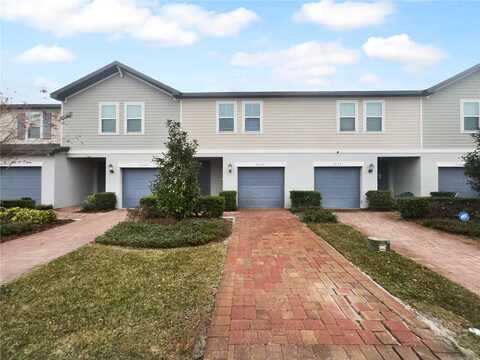 2033 MILKWEED STREET, OCOEE, FL 34761