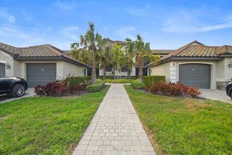 5527 PALMER CIRCLE, BRADENTON, FL 34211