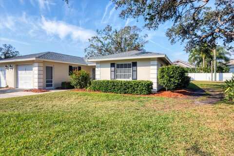 7422 W COUNTRY CLUB DRIVE N, SARASOTA, FL 34243